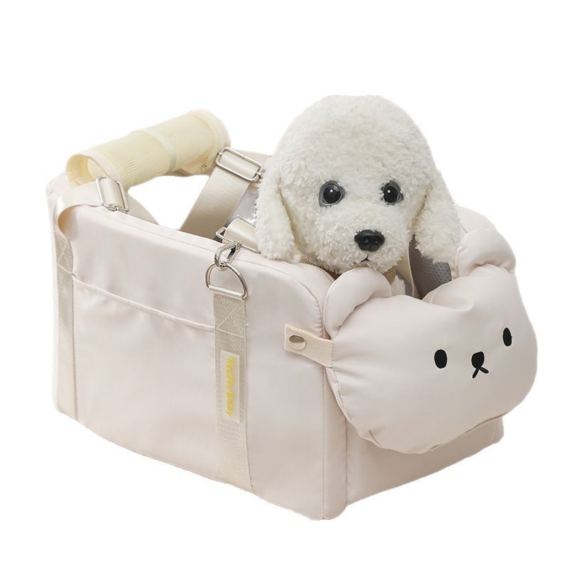 Outdoor Pet Bags For Travel Travel Out