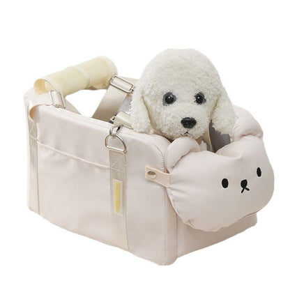 Outdoor Pet Bags For Travel Travel Out